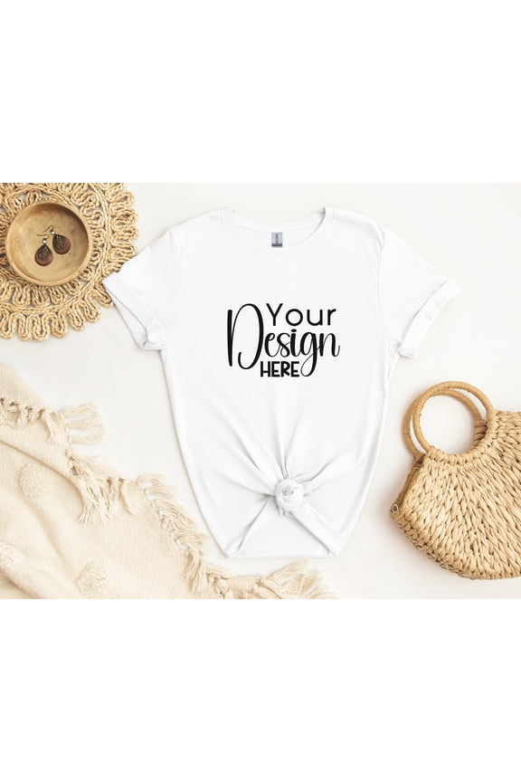 Design Your Own Shirt, Custom -Shirt, Personalised -Shirt and Onesie, Matching Family Shirts, Annoucement, Birthday, Christmas Family Tees