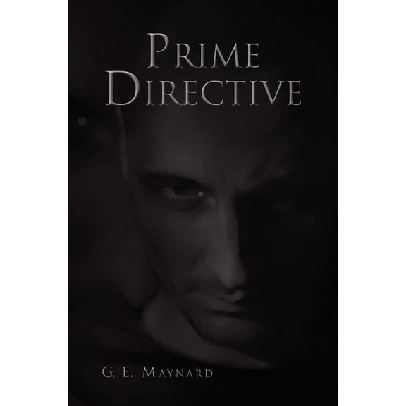 Prime Directive