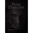 thumbnail image 1 of Prime Directive, 1 of 1
