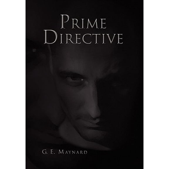 Prime Directive