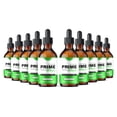 thumbnail image 1 of Prime Drops, High Potency Liquid Supplement, All Natural Formula for Men Prime Drops, 10 Months Supply (10 Pack), 1 of 5