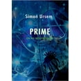 thumbnail image 1 of Prime: En ny begyndelse, (Paperback), 1 of 1