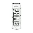 thumbnail image 1 of Prime Sugar Free Energy Drink, Original, 12 fl oz, Can, 200mg Caffeine, 1 of 5