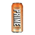 thumbnail image 1 of Prime Energy Sugar Free Energy Drink, Dream Pop 16oz Can, 1 of 8