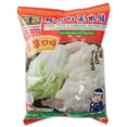 thumbnail image 1 of Prime Food Pork & Cabbage Dumpling - 20 oz, 1 of 2
