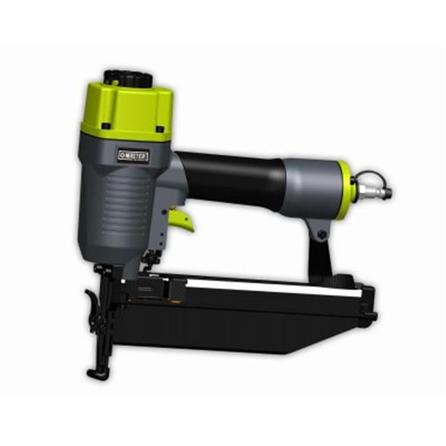 PRIME GLOBAL PRODUCTS INC MM 16GA Finish Nailer MMFN64