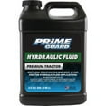 thumbnail image 1 of Prime Guard Tractor Hydraulic Oil 10W Premium - Universal Fit - 2.5 Gal., 1 of 1