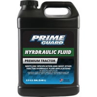 1PC Prime Guard Premium Tractor Hydraulic Oil
