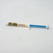 PrimeGuard Omeprazole Oral Paste for Horses Easy-to-Administer 1.14 g Molasses