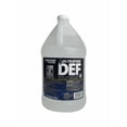 thumbnail image 1 of Prime Guard Ultra Pure DEF - 1 gal., 1 of 4
