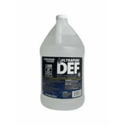 Prime Guard Ultra Pure DEF - 1 gal.