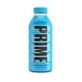 thumbnail image 1 of Prime Hydration Sports Drink, Blue Raspberry, 16.9 fl oz, Bottle, 1 of 7