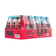 thumbnail image 1 of Prime Hydration Drink Cherry Freeze 16.9 Fluid Ounce (Pack of 15), 1 of 5