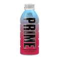 thumbnail image 1 of Prime Hydration Drink, Cherry Freeze Limited Time Only, 16.9 fl oz (Single Bottle), 1 of 5