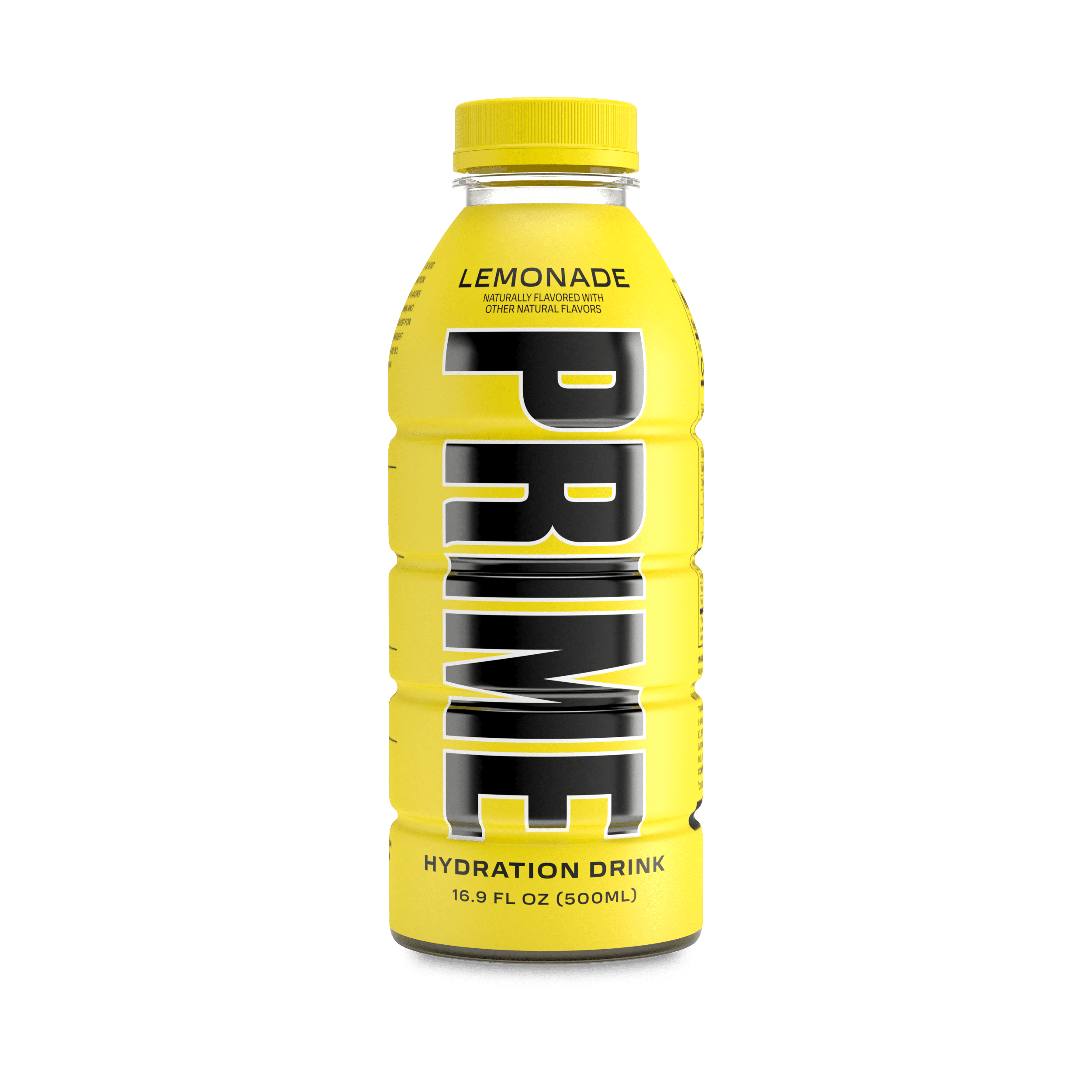 Prime Hydration Drink Lemonade 16 9 Fl Oz Single Plastic Bottle prime-hydration-drink-lemonade-16-9-fl-oz-single-plastic-bottle