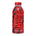 thumbnail image 1 of Prime Hydration Drink, New Special Edition WWE Bottle, 16.9oz (1 Bottle), 1 of 5