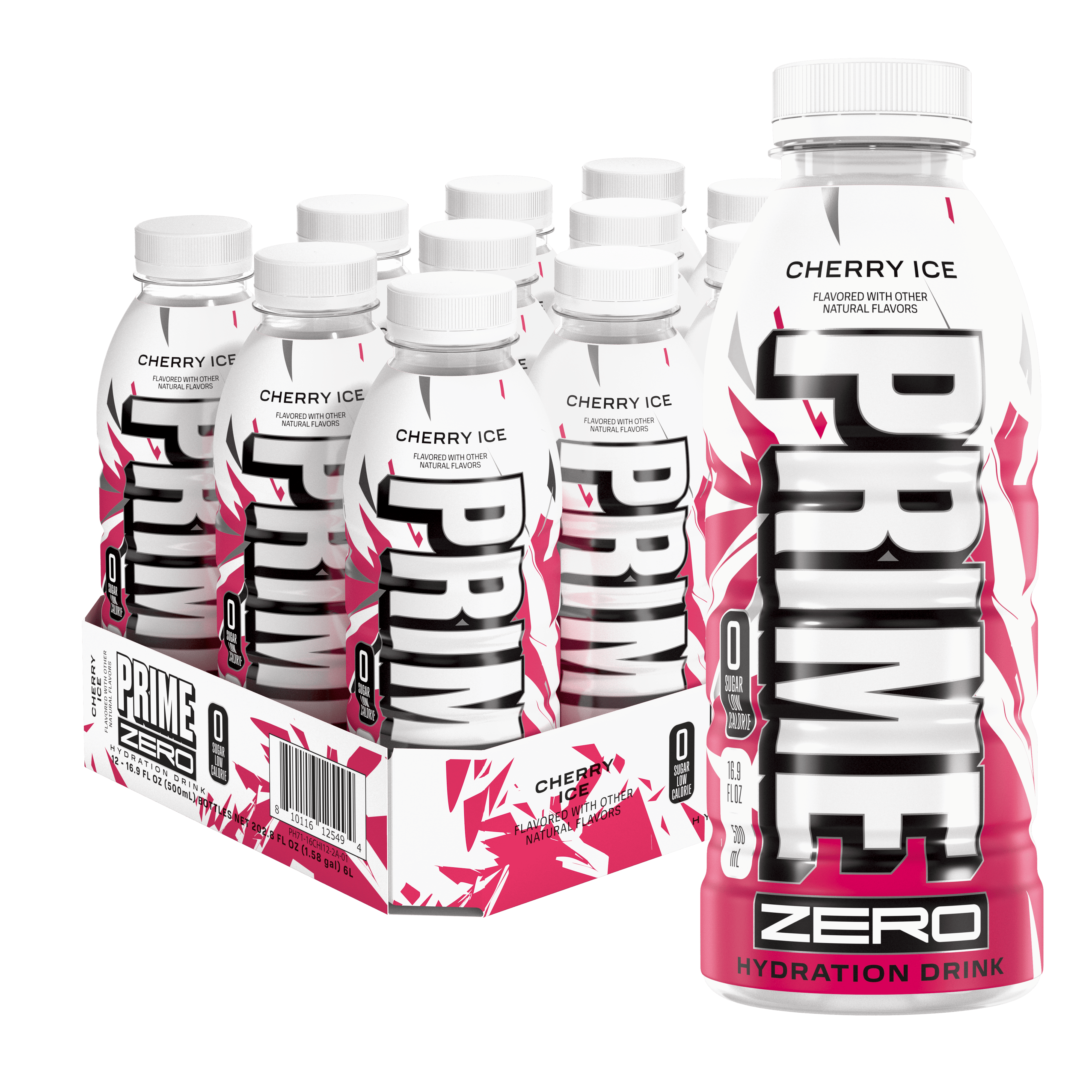 Prime-Hydration-Ice-Red-Chill-