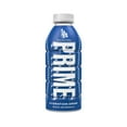 thumbnail image 1 of Prime Hydration LA Dodgers 2025 16.9oz, 1 of 5