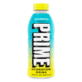 thumbnail image 1 of Prime Hydration Sports Drink, Sournova, 16.9 fl oz Bottle, 1 of 8