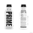 thumbnail image 1 of Prime Hydration Sports Drink And Electrolyte Beverage - 3 Pack (Meta Moon), 1 of 1