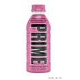 thumbnail image 1 of Prime Hydration Sports Drink & Electrolyte Beverage - 3 Pack (Strawberry Melon), 1 of 1