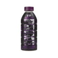thumbnail image 1 of Prime Hydration Sports Drink, KSI The Nightmare, 16.9 fl oz, Bottle, 1 of 2