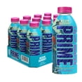thumbnail image 1 of Prime Hydration Sports Drink, Kevin Durant, 16.9 fl oz, 12 Pack, Bottles, 1 of 10