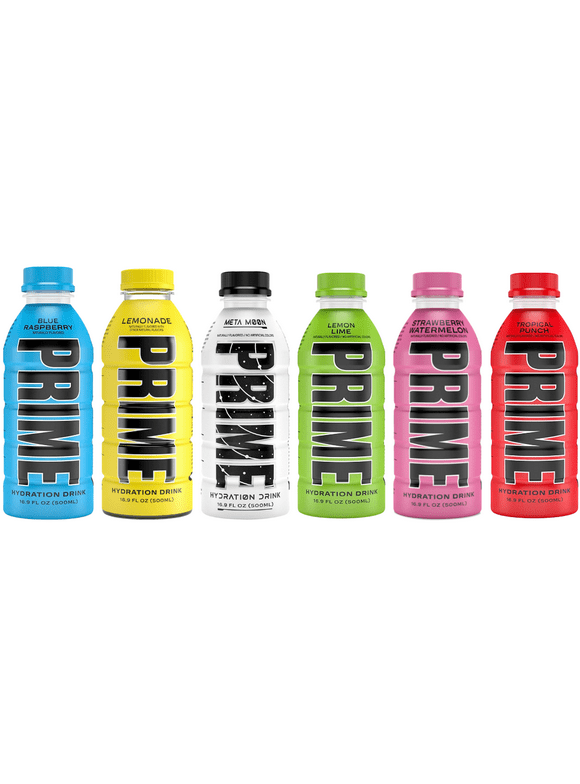 Sports Drinks in Beverages - Walmart.com