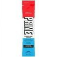 thumbnail image 1 of Prime Hydration Sticks, Ice Pop, 6 Count, Electrolytes, Zero Sugar, 1 of 3