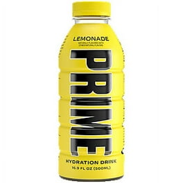 PRIME Drink Review 2024 - Sports Illustrated