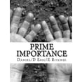 thumbnail image 1 of Prime Importance, 1 of 1
