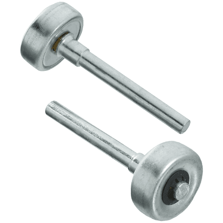 National Frantz Steel Garage Door Roller