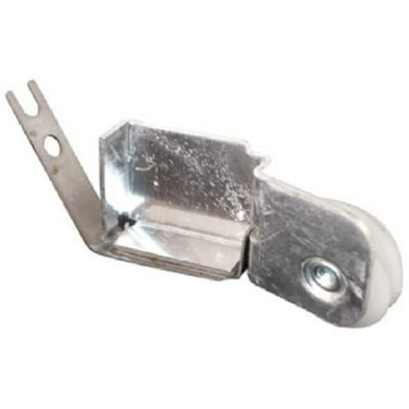 Prime Line 11123 2 Pack- Sliding Screen Door Tension Spring Roller