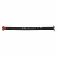 thumbnail image 1 of Prime-Line 150 lb. 32 in. L Garage Door Torsion Spring, 1 of 3