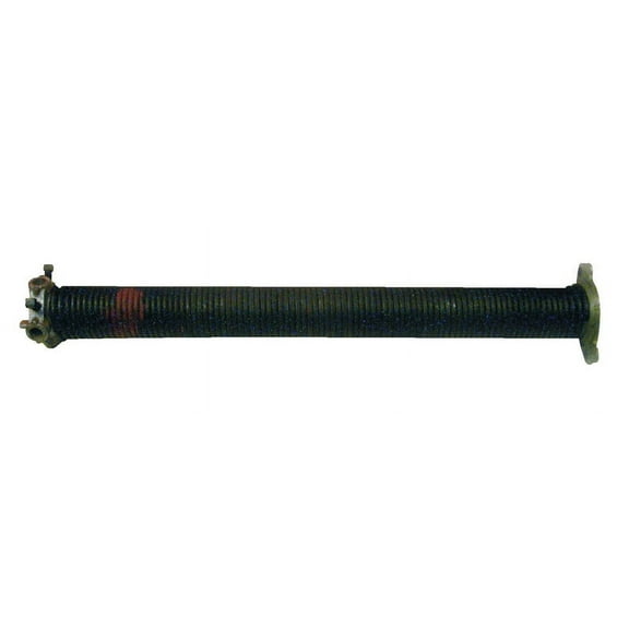 Prime-Line 150 lb. Garage Door Torsion Spring 20 in. L