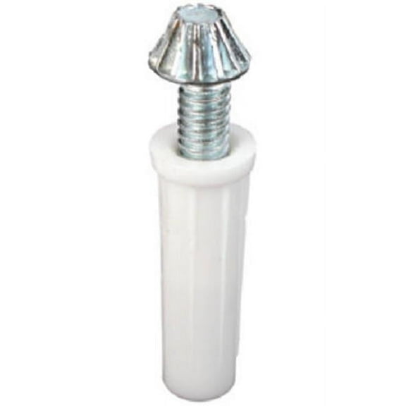 Prime Line 161509 Bi-Fold Door Adjustable Bottom Pivot