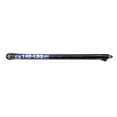 thumbnail image 1 of Prime-Line 25 in. L Garage Door Extension Spring 140 lb., 1 of 2