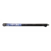 Prime-Line 25 in. L Garage Door Extension Spring 140 lb.