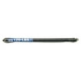 thumbnail image 1 of Prime-Line 25 in. L Garage Door Spring 120 lb., 1 of 2