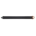 thumbnail image 1 of Prime-Line  28 in. L 285  Garage Door Spring, 1 of 2