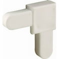 thumbnail image 1 of Prime-Line 5/8 In. x 1/4 In. Plastic Screen Frame Corner, 1 of 2