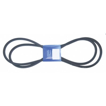 Prime Line 7-04204 OEM Replacement Belt