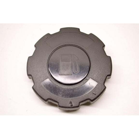 Prime Line 7-04944 Gas Cap