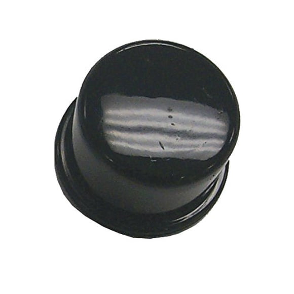Prime Line 7-07326 Trimmer Head Button