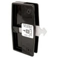 thumbnail image 1 of Prime-Line A 165 Screen Door Latch and Pull with Security Lock, Fits New Columbia Doors - Quantity 6, 1 of 1
