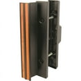 thumbnail image 1 of Prime-Line Aluminum Patio Door Handle Set, 1 of 2