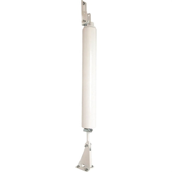 Prime-Line Aluminum Pneumatic Screen/Storm Door Closer