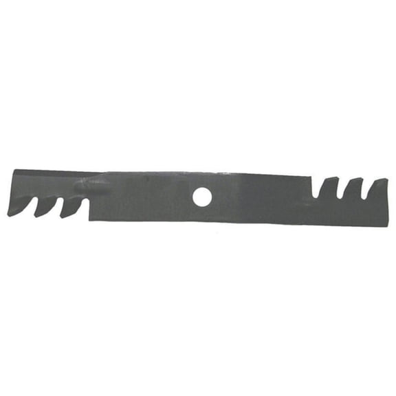 Prime-Line 7-08549 Blade