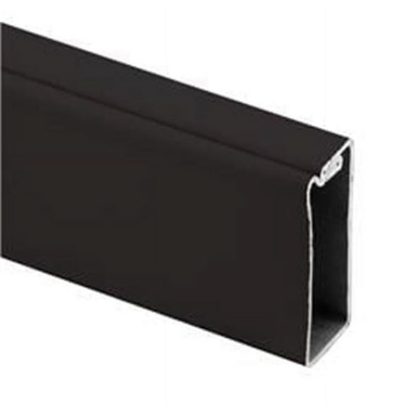 SPREADER BAR - BRONZE FI (Pack of 20)