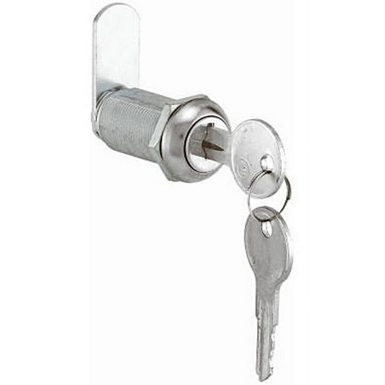 Sugatsune 1.38-in Stainless Steel Pocket Door Pull Sugatsune 1.38-in Stainless Steel Pocket Door Pull